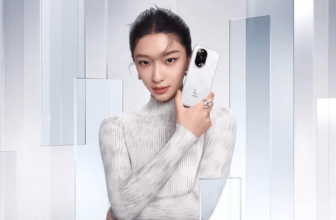 Huawei Launches Nova 13 Sequence OLED Screens And 60MP Selfie Cameras