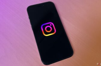 Instagram simply gave influencers you do not observe management of your feed