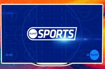How I watch sports activities totally free on Pluto TV