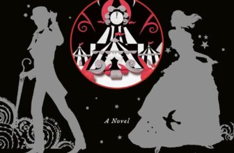 The Black Checklist Thinks These Books Ought to Be Tailored, and We Agree