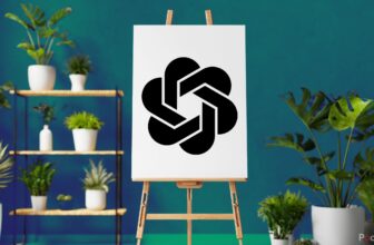 AI video era simply acquired rather a lot simpler