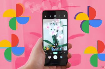 This photograph recap captured my 2024 vibes lots higher than Spotify Wrapped