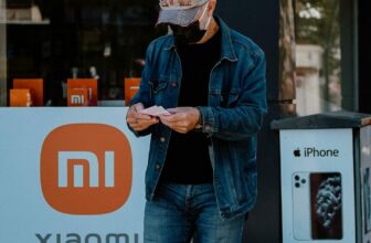 No Extra Exclusivity?! Xiaomi Goals To Bridge Apple-Android Compatibility Hole