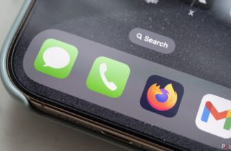 Easy methods to display your calls on an iPhone like a professional