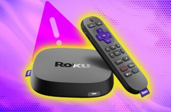 How you can use the Roku privateness settings