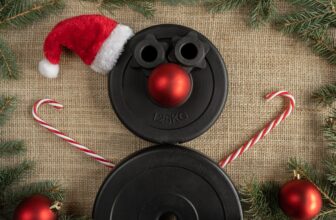 2024 Present Information: The Ladies Who Elevate Heavy Version