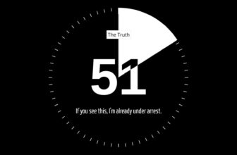 That Viral Video Supposedly From Luigi Mangione is Completely Faux