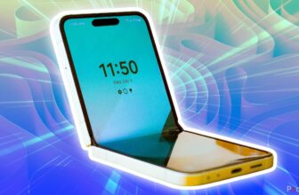 4 issues Apple must get proper