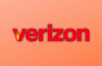 Verizon quietly raises operational expenses on post-paid plans