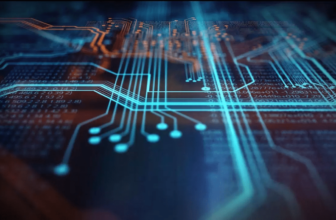 Verizon And NVIDIA Energy AI On 5G Personal Networks