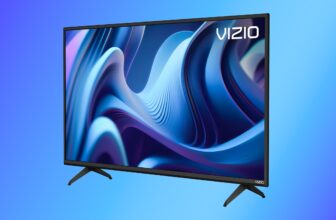 Walmart simply made an enormous transfer to attempt to win the good TV wars, and it simply may work