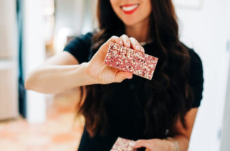 Wholesome Submit Exercise Snacks – The Fitnessista