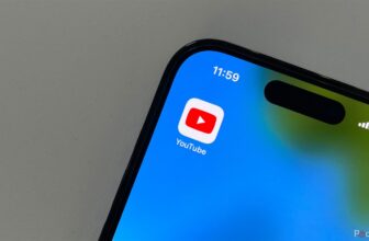 Here is why your YouTube app may look just a little totally different right now