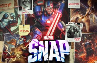 Marvel Snap customers are getting a ‘welcome again’ rewards bundle to make up for the TikTok ban outage