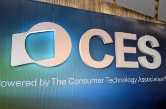 Our unofficial, foolish and meaningless CES 2025 awards, only for enjoyable