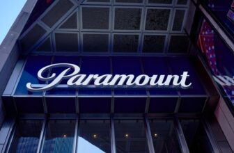 Paramount Reportedly Able to Pay Off Trump Lawsuits to Get Merger Approval
