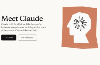 Anthropic agrees to work with music publishers to forestall copyright infringement