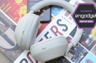 Bluetooth choices for each finances