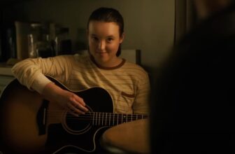 Amazon Prime members can get ad-free Max and Starz for $21 per thirty days