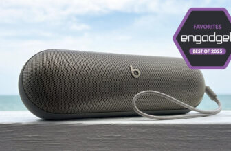 The 17 finest moveable Bluetooth audio system for 2025