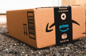 Amazon Prime will not let garments customers ‘attempt before you purchase’ after this month