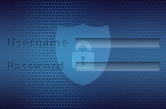 Individuals Are Utilizing Silly Passwords, Here is the Finest Software to Keep Protected