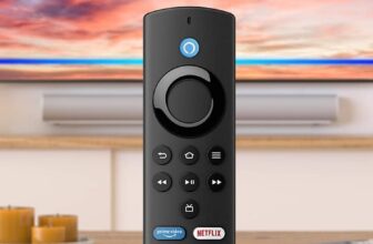 Amazon Fireplace TV Stick Lite Is Again for Much less Than $20, the Hottest Streaming Gadget on the Market