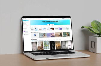 Tips on how to Get Across the US CapCut ban