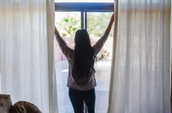 How one can cope with burnout