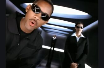 No, Will Smith Is not Starring in a New Matrix Film