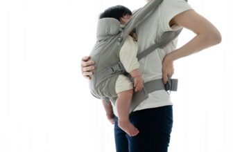 Experiencing Postpartum Low Again Ache, Strive These Yoga Strikes