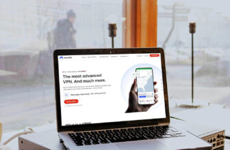 Seize Your 70% Off NordVPN Deal Now