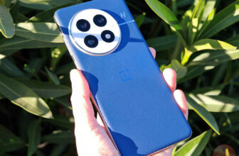 One Plus 13 vs. OnePlus 12: Higher Efficiency, Enhanced Sturdiness With IP69 Assist, Large 6000 mAh Battery, And A New Telephoto Digital camera