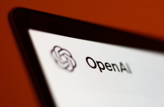 OpenAI Reportedly Launching ‘Operator’ That Can Management Your Pc This Week