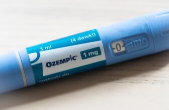 An Ozempic Knowledgeable Explains What You Must Know Earlier than Taking GLP-1 Medicine