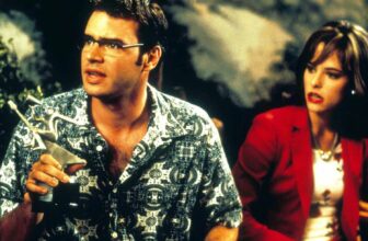 Scream 7 Is Bringing Again One other Deceased Ghostface