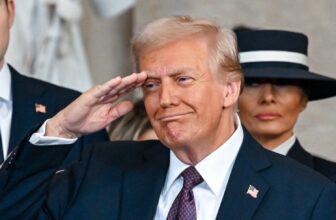 Trump Strikes to Empower the Deep State by Hobbling Mass Surveillance Watchdog