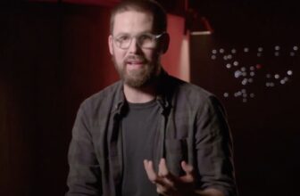 The Resident Evil Reboot Lands Director Zach Cregger