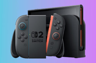 The Nintendo Swap 2 has been revealed, here is every thing we all know to this point