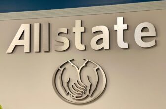 Texas Sues Allstate for Gathering Driver Information to Increase Premiums