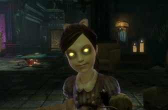 Choose up BioShock 2 Remastered and Deus Ex in Prime Gaming’s January freebies