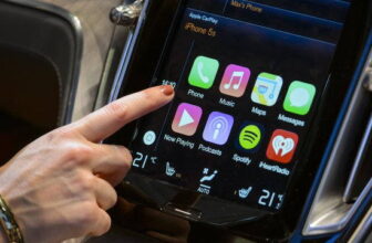 CarPlay 2: Apple Confirms Delay However Growth Continues