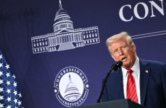 Google Maps will rename Gulf of Mexico to Gulf of America, however just for US customers