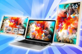 Cevaton S6 evaluate: much more productiveness