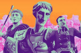 Netflix subscribers can now play a $160 sport at no cost