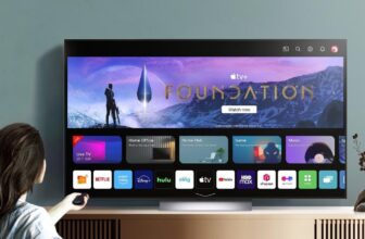 One of the best Tremendous Bowl 2025 TV offers we might discover