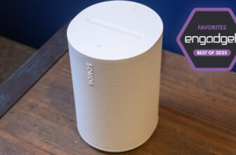 The perfect good audio system for 2025