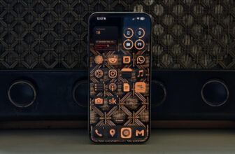 Apple says 68 % of all iPhones are working iOS 18