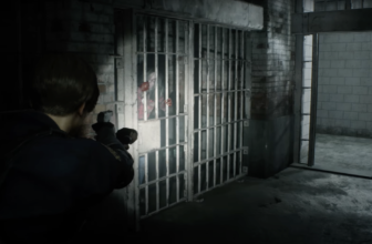 The filmmaker behind Barbarian is main a brand new Resident Evil reboot