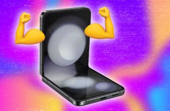 4 causes foldable telephones are literally stronger than you assume